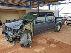 1N6ED0EAXLN718798 2020 NISSAN NAVARA (FRONTIER)