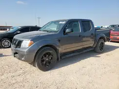 1N6ED0EAXLN720700 2020 NISSAN NAVARA (FRONTIER)