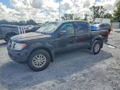 1N6ED0EAXLN728182 2020 NISSAN NAVARA (FRONTIER)