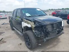 1N6ED0EAXMN709178 2021 NISSAN NAVARA (FRONTIER)