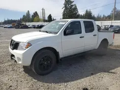 1N6ED0EB0LN700738 2020 NISSAN NAVARA (FRONTIER)