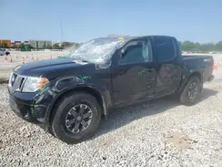 1N6ED0EB0LN703767 2020 NISSAN NAVARA (FRONTIER)
