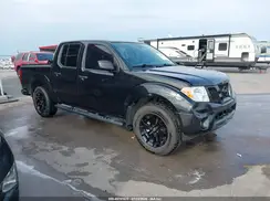 1N6ED0EB0LN706815 2020 NISSAN NAVARA (FRONTIER)
