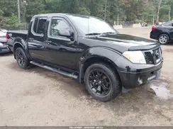 1N6ED0EB0LN708130 2020 NISSAN NAVARA (FRONTIER)