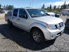 1N6ED0EB0LN708886 2020 NISSAN NAVARA (FRONTIER)