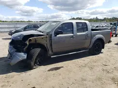 1N6ED0EB0LN710430 2020 NISSAN NAVARA (FRONTIER)