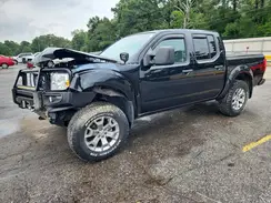1N6ED0EB0LN717555 2020 NISSAN NAVARA (FRONTIER)