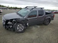 1N6ED0EB0LN720696 2020 NISSAN NAVARA (FRONTIER)