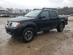 1N6ED0EB0LN723114 2020 NISSAN NAVARA (FRONTIER)