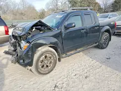 1N6ED0EB0MN701969 2021 NISSAN NAVARA (FRONTIER)