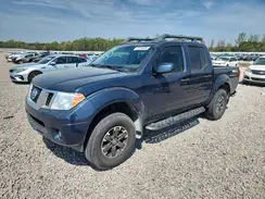1N6ED0EB0MN702118 2021 NISSAN NAVARA (FRONTIER)