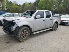 1N6ED0EB0MN703608 2021 NISSAN NAVARA (FRONTIER)