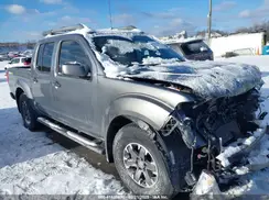 1N6ED0EB1LN705785 2020 NISSAN NAVARA (FRONTIER)