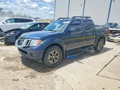 1N6ED0EB1LN706192 2020 NISSAN NAVARA (FRONTIER)