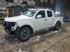 1N6ED0EB1LN713336 2020 NISSAN NAVARA (FRONTIER)