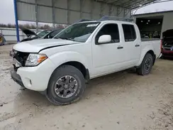 1N6ED0EB1LN723915 2020 NISSAN NAVARA (FRONTIER)