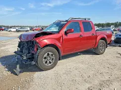 1N6ED0EB1LN724269 2020 NISSAN NAVARA (FRONTIER)