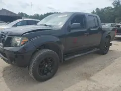 1N6ED0EB1LN726863 2020 NISSAN NAVARA (FRONTIER)