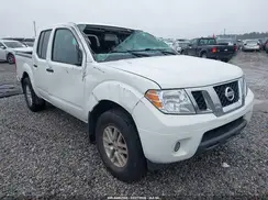 1N6ED0EB1MN704380 2021 NISSAN NAVARA (FRONTIER)
