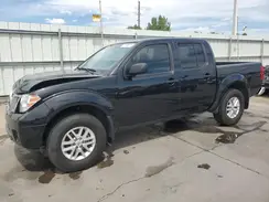 1N6ED0EB1MN723138 2021 NISSAN NAVARA (FRONTIER)