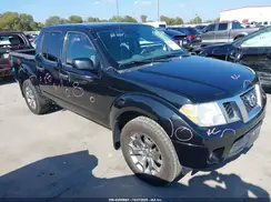 1N6ED0EB2LN700630 2020 NISSAN NAVARA (FRONTIER)