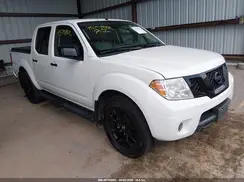 1N6ED0EB2LN703995 2020 NISSAN NAVARA (FRONTIER)