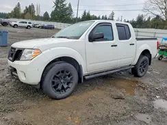 1N6ED0EB2LN706296 2020 NISSAN NAVARA (FRONTIER)