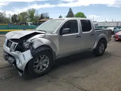 1N6ED0EB2LN713006 2020 NISSAN NAVARA (FRONTIER)
