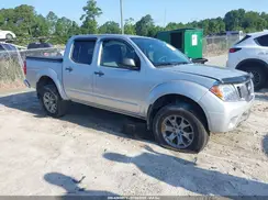 1N6ED0EB2LN713376 2020 NISSAN NAVARA (FRONTIER)
