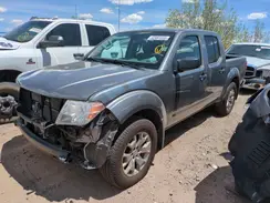 1N6ED0EB2LN717332 2020 NISSAN NAVARA (FRONTIER)