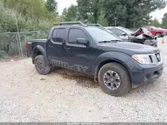 1N6ED0EB2LN718870 2020 NISSAN NAVARA (FRONTIER)