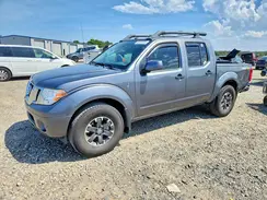 1N6ED0EB2LN724359 2020 NISSAN NAVARA (FRONTIER)