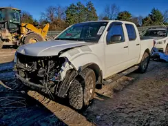 1N6ED0EB2LN724913 2020 NISSAN NAVARA (FRONTIER)