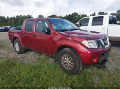 1N6ED0EB2MN705067 2021 NISSAN NAVARA (FRONTIER)