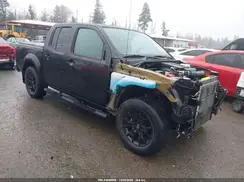 1N6ED0EB2MN714612 2021 NISSAN NAVARA (FRONTIER)