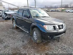 1N6ED0EB2MN716246 2021 NISSAN NAVARA (FRONTIER)