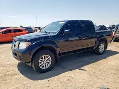 1N6ED0EB2MN716876 2021 NISSAN NAVARA (FRONTIER)