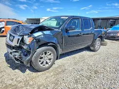 1N6ED0EB2MN721642 2021 NISSAN NAVARA (FRONTIER)