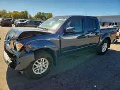 1N6ED0EB3LN704637 2020 NISSAN NAVARA (FRONTIER)