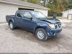 1N6ED0EB3LN706968 2020 NISSAN NAVARA (FRONTIER)