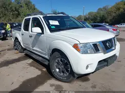 1N6ED0EB3LN712074 2020 NISSAN NAVARA (FRONTIER)