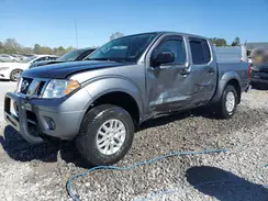 1N6ED0EB3LN712477 2020 NISSAN NAVARA (FRONTIER)