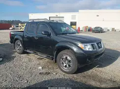 1N6ED0EB3LN712964 2020 NISSAN NAVARA (FRONTIER)