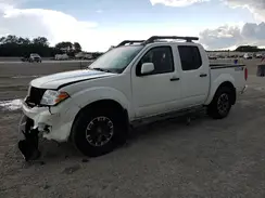 1N6ED0EB3LN714598 2020 NISSAN NAVARA (FRONTIER)