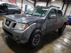 1N6ED0EB3LN716822 2020 NISSAN NAVARA (FRONTIER)