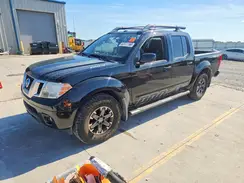 1N6ED0EB3LN719011 2020 NISSAN NAVARA (FRONTIER)