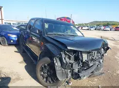 1N6ED0EB3LN719882 2020 NISSAN NAVARA (FRONTIER)