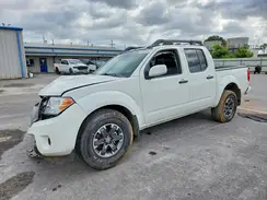 1N6ED0EB3LN721082 2020 NISSAN NAVARA (FRONTIER)