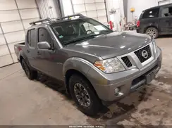 1N6ED0EB3LN721213 2020 NISSAN NAVARA (FRONTIER)