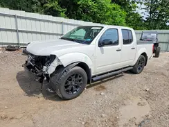 1N6ED0EB3LN722491 2020 NISSAN NAVARA (FRONTIER)